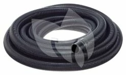 OASE Drijvende Slang PondoVac Premium Vijverstofzuiger