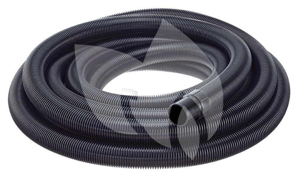 OASE Drijvende Slang PondoVac Premium Vijverstofzuiger