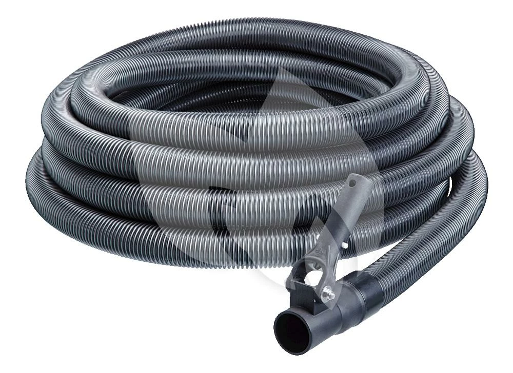 OASE Drijvende Slangset PondoVac 5 Vijverstofzuiger