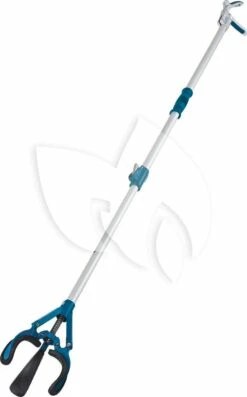 OASE EasyPick Vijvertang Met Telescoopsteel