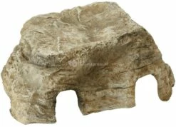 OASE FiltoCap Sand Afdekrots