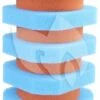 Oase Filtoclear 11000 Filterspons