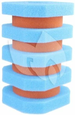 Oase Filtoclear 11000 Filterspons
