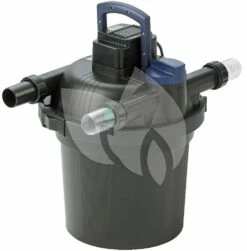 Oase FiltoClear 12000 Vijverfilter