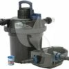 Oase FiltoClear 12000 Vijverfilter Set