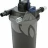 Oase FiltoClear 16000 Vijverfilter
