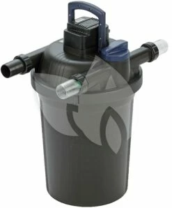 Oase FiltoClear 16000 Vijverfilter