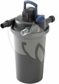 Oase FiltoClear 20000 Vijverfilter