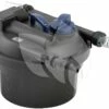 Oase FiltoClear 3000 Vijverfilter