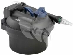 Oase FiltoClear 3000 Vijverfilter