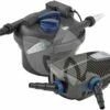 Oase FiltoClear 3000 Vijverfilter Set