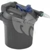 Oase FiltoClear 6000 Vijverfilter
