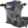 Oase FiltoClear 6000 Vijverfilter Set