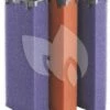 Oase FiltoMatic 14000/25000 Filterspons