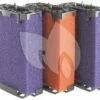 Oase FiltoMatic 7000 Filterspons