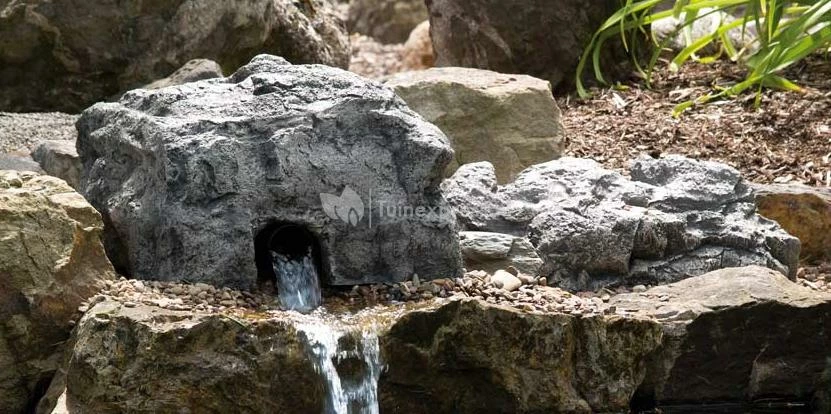 Oase FiltoMatic Cap CWS XL - Image 2