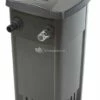 Oase FiltoMatic CWS 14000 Doorstroomfilter