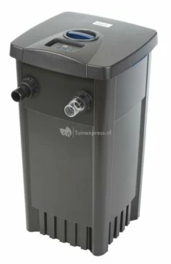 Oase FiltoMatic CWS 14000 Doorstroomfilter