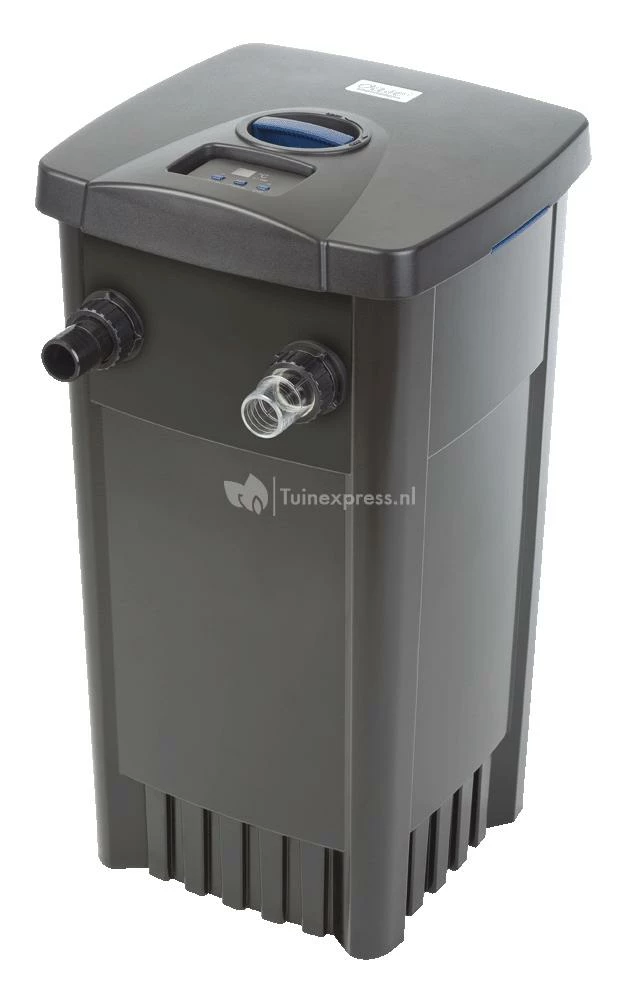 Oase FiltoMatic CWS 7000 Doorstroomfilter - Image 2