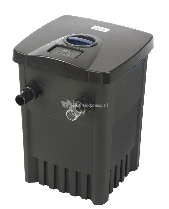 Oase FiltoMatic CWS 7000 Doorstroomfilter