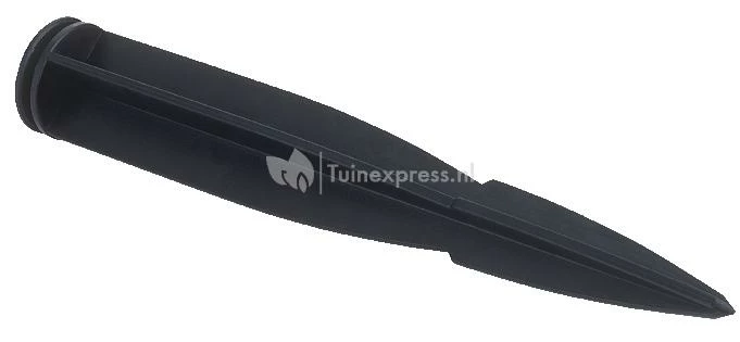 OASE InScenio FM-Master 2 Buitenstopcontact Zonder Aardpen (Nederland) - Image 3