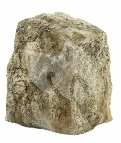 OASE InScenio Rock Sand Afdekrots