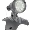 OASE LunAqua 3 LED Set 1 Vijververlichting