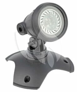 OASE LunAqua 3 LED Set 1 Vijververlichting