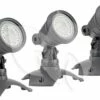 OASE LunAqua 3 LED Set 3 Vijververlichting