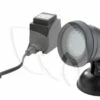 OASE Lunaqua Classic LED Set 1 Vijververlichting