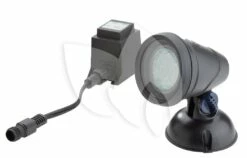 OASE Lunaqua Classic LED Set 1 Vijververlichting