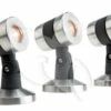 OASE LunAqua Maxi LED Set 3 Vijververlichting