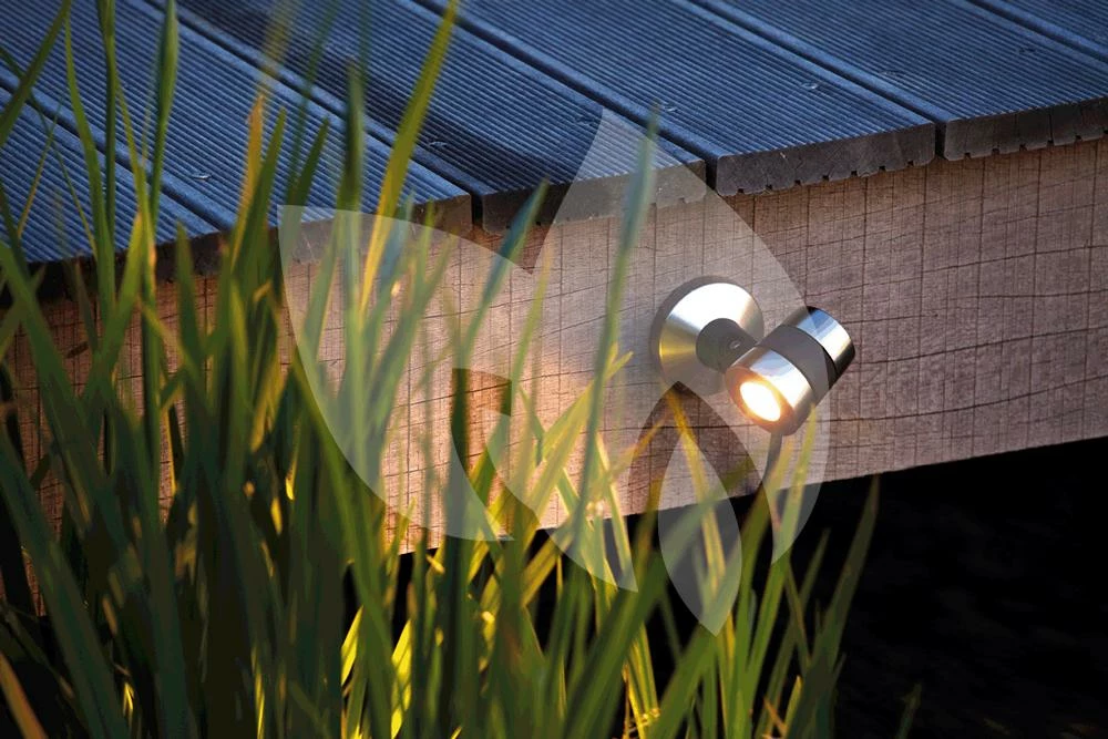 OASE LunAqua Maxi LED Set 3 Vijververlichting - Image 4