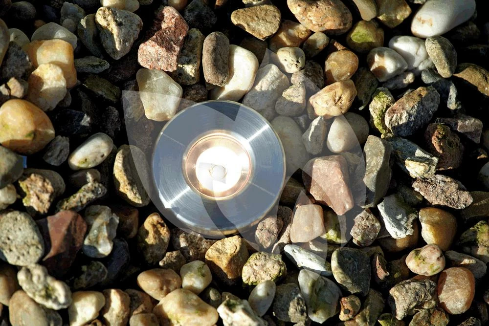 OASE LunAqua Maxi LED Set 3 Vijververlichting - Image 5