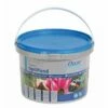Oase OptiPond 5 Liter