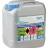Oase PondClear 5 Liter
