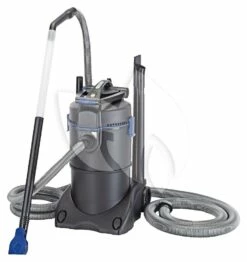 OASE PondoVac 3 Vijverstofzuiger