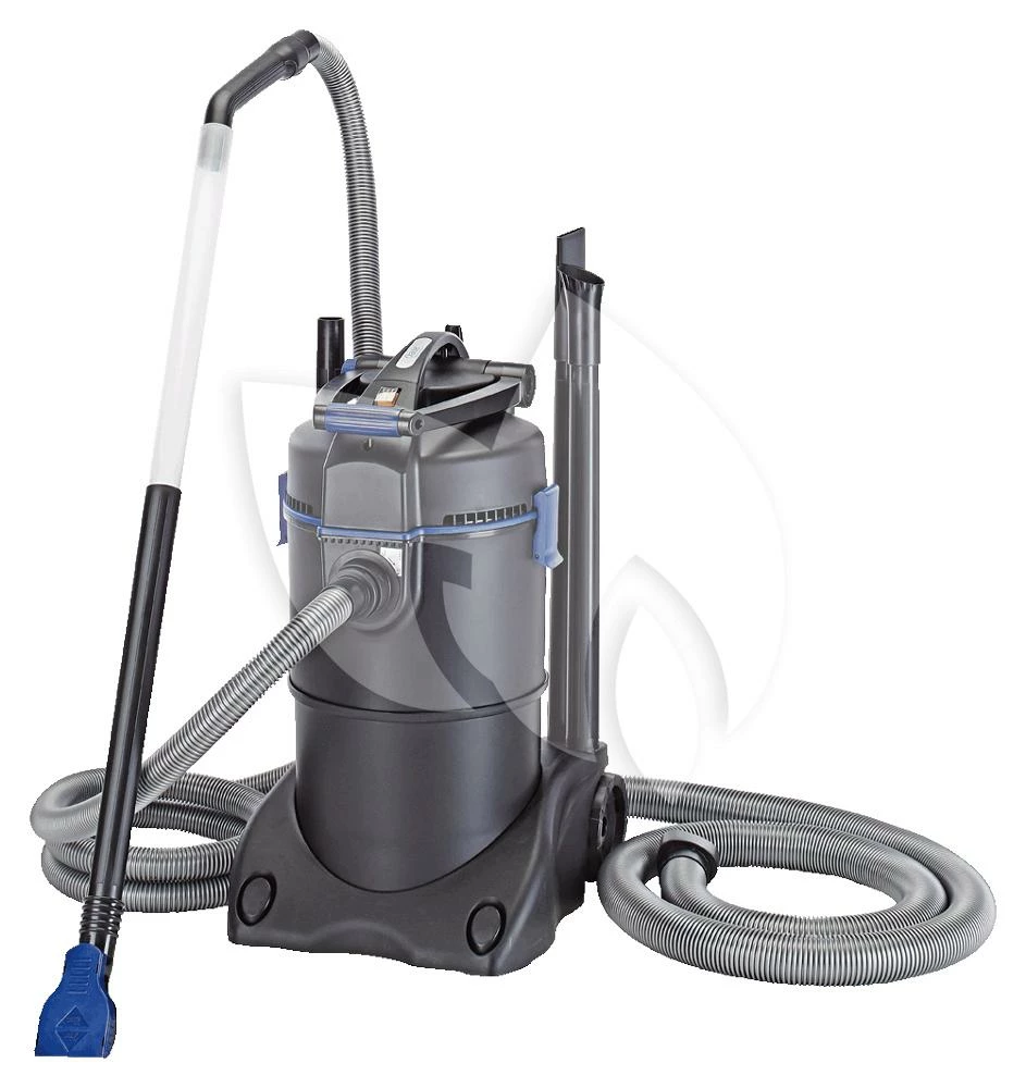 OASE PondoVac 3 Vijverstofzuiger