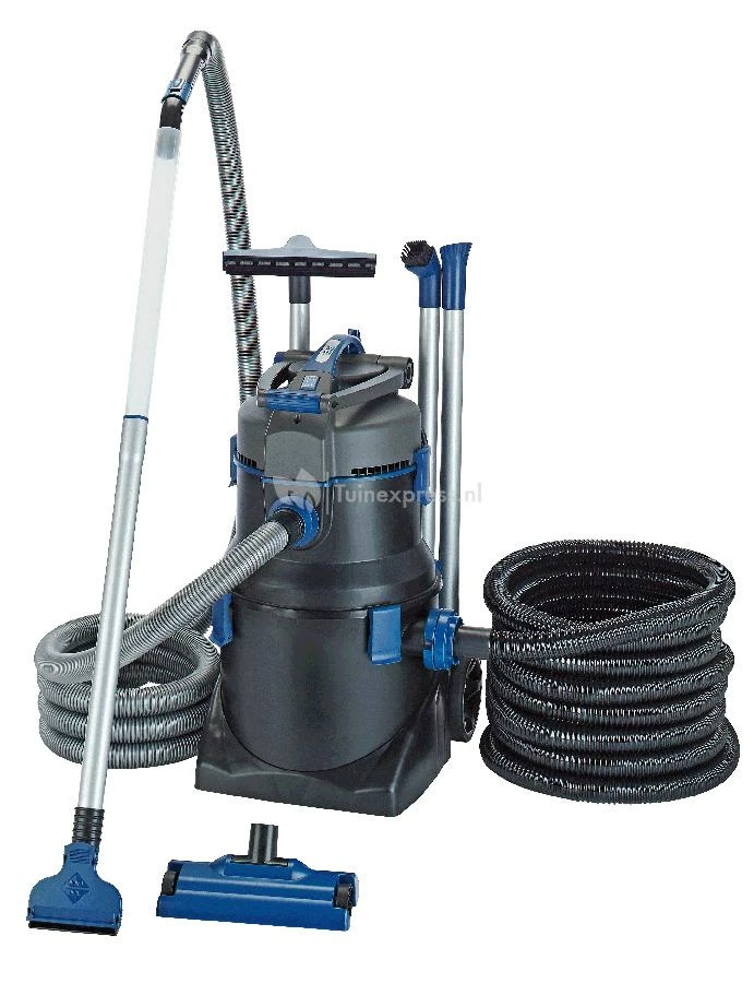 OASE PondoVac 5 Vijverstofzuiger