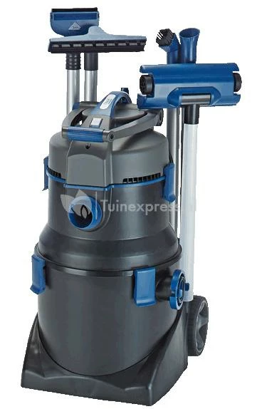 OASE PondoVac 5 Vijverstofzuiger - Image 2