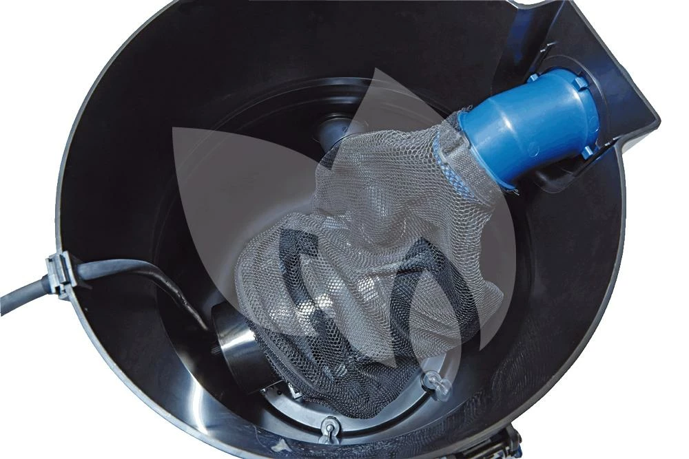 OASE PondoVac 5 Vijverstofzuiger - Image 3