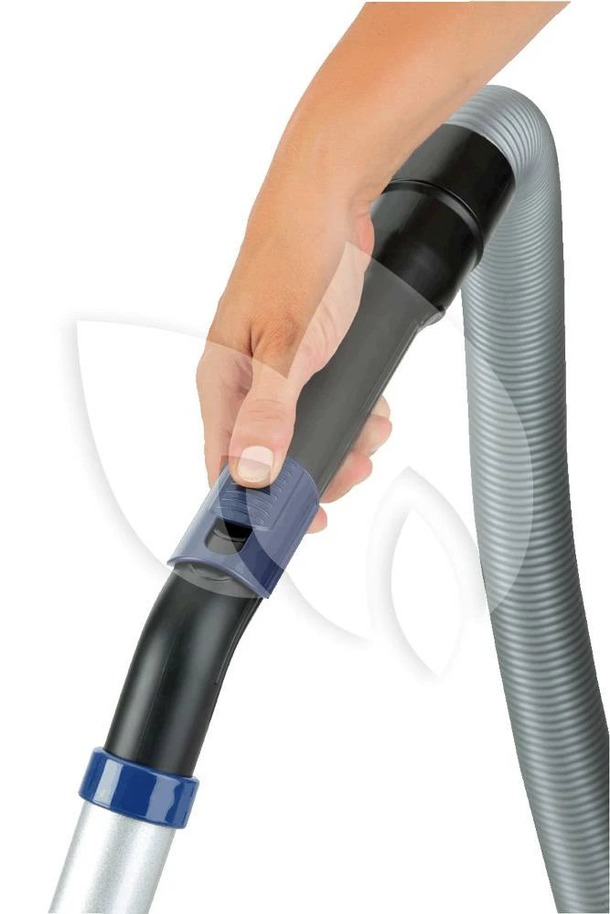 OASE PondoVac 5 Vijverstofzuiger - Image 5