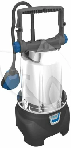 OASE ProMax MudDrain 11000 Vuilwaterpomp