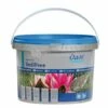 Oase SediFree 5 Liter
