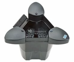 OASE SwimSkim 25 Skimmer Vijver