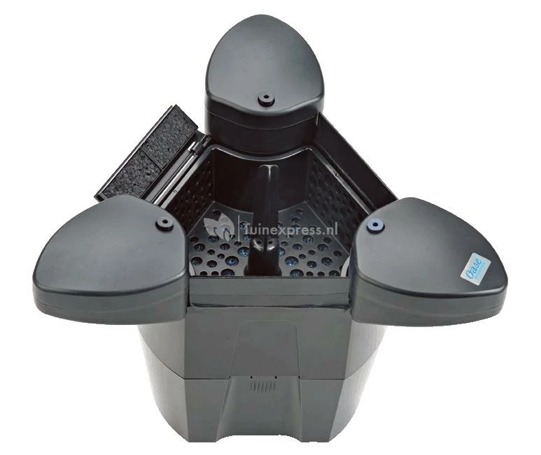 OASE SwimSkim 25 Skimmer Vijver