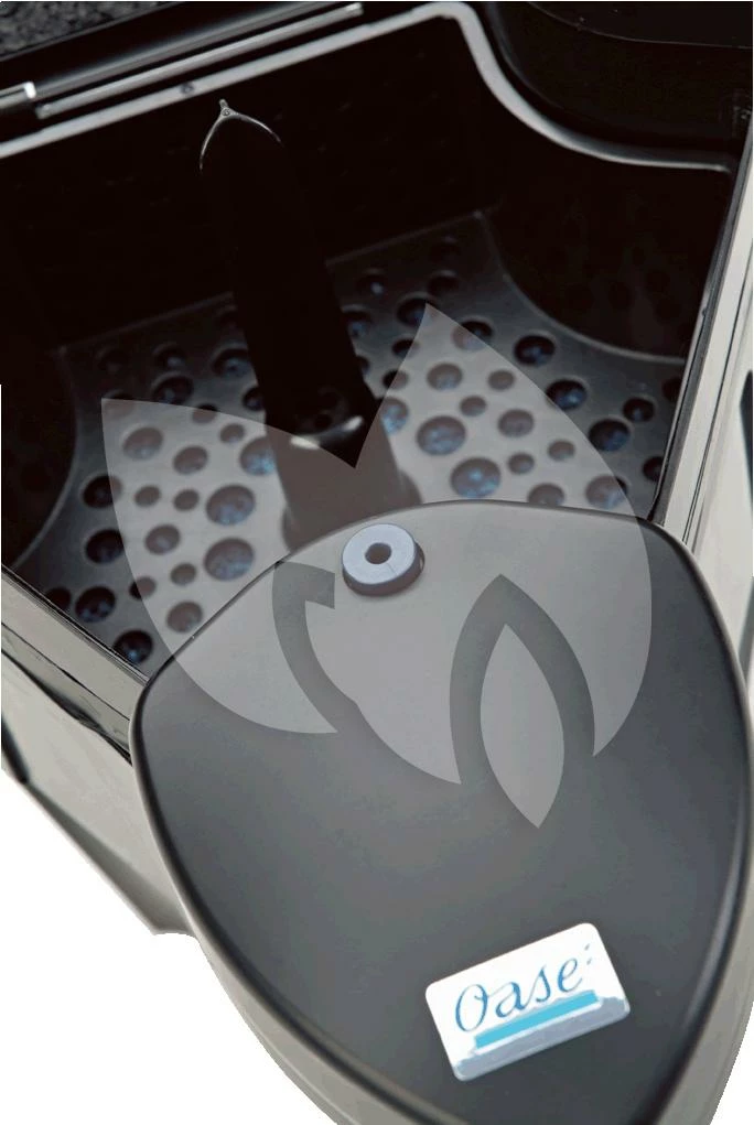 OASE SwimSkim 25 Skimmer Vijver - Image 6