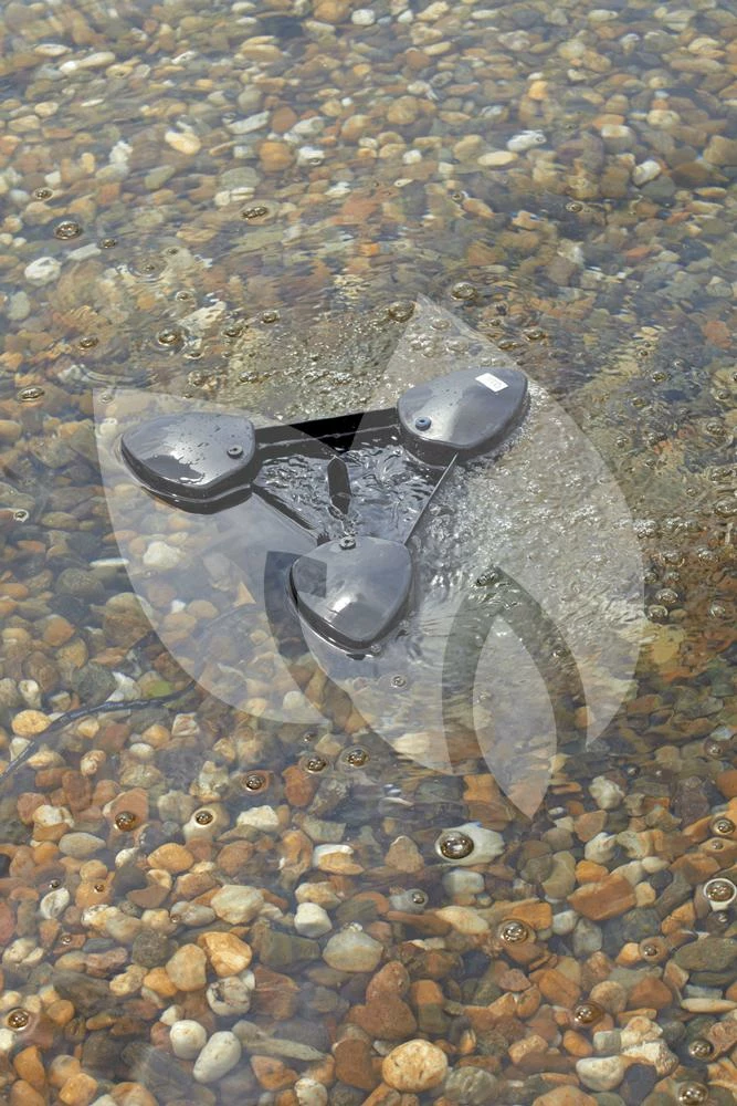 OASE SwimSkim 25 Skimmer Vijver - Image 5