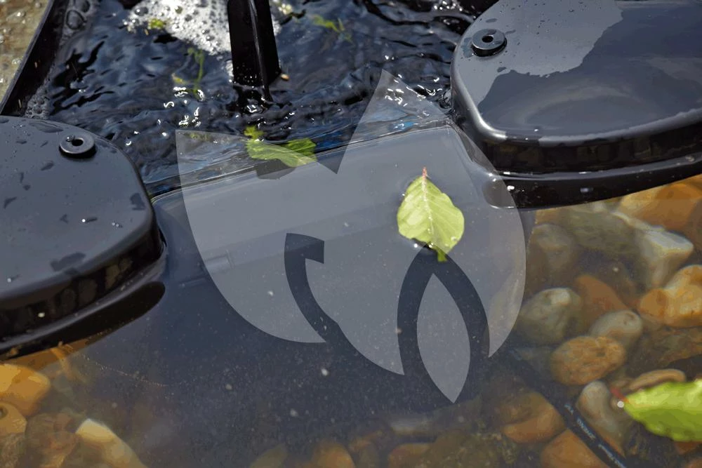 OASE SwimSkim 25 Skimmer Vijver - Image 3