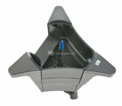 OASE SwimSkim 50 Skimmer Vijver